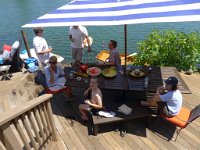 JulyFourth 083 : JulyFourth